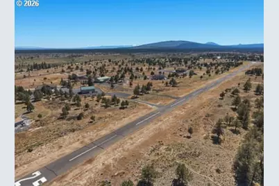 13428 SW Airfield Ln, Culver, OR 97734 - Photo 39