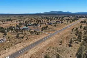 13428 SW Airfield Ln, Culver, OR 97734 - Photo 39