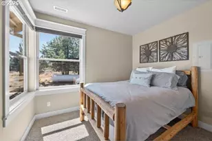 13428 SW Airfield Ln, Culver, OR 97734 - Photo 25
