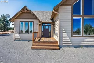 13428 SW Airfield Ln, Culver, OR 97734 - Photo 3