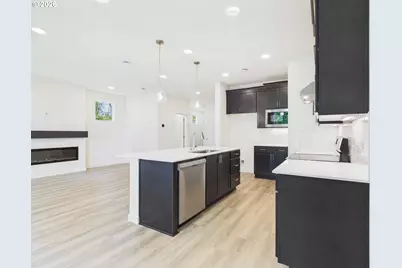 1606 NW 18th St, Battle Ground, WA 98604 - Photo 9