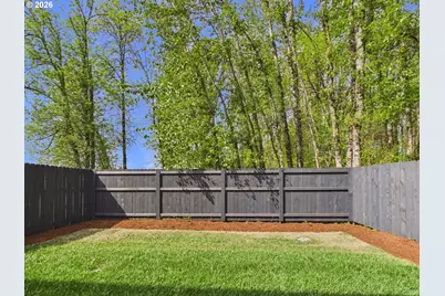1606 NW 18th St, Battle Ground, WA 98604 - Photo 27