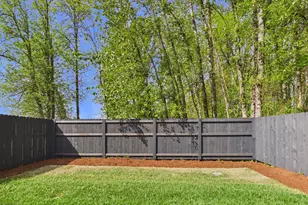 1606 NW 18th St, Battle Ground, WA 98604 - Photo 27