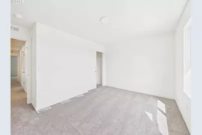 1606 NW 18th St, Battle Ground, WA 98604 - Photo 15