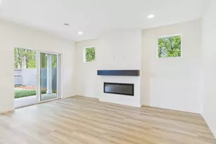 1606 NW 18th St, Battle Ground, WA 98604 - Photo 5
