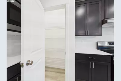 1606 NW 18th St, Battle Ground, WA 98604 - Photo 11