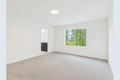 1606 NW 18th St, Battle Ground, WA 98604 - Photo 19