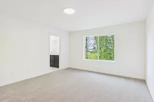 1606 NW 18th St, Battle Ground, WA 98604 - Photo 19