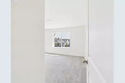 1606 NW 18th St, Battle Ground, WA 98604 - Photo 17