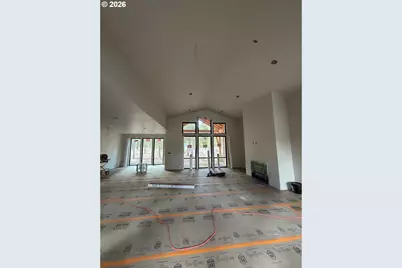 56322 Fireglass Loop, Bend, OR 97707 - Photo 5