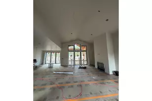 56322 Fireglass Loop, Bend, OR 97707 - Photo 5