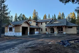 56322 Fireglass Loop, Bend, OR 97707 - Photo 3