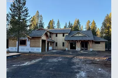 56322 Fireglass Loop, Bend, OR 97707 - Photo 1