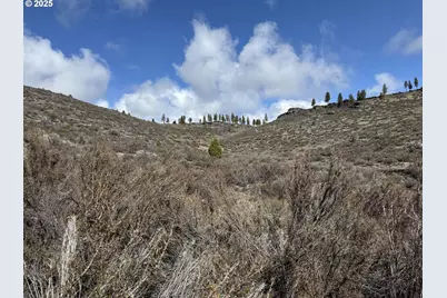 Sprague River Dr #72, Chiloquin, OR 97624 - Photo 27