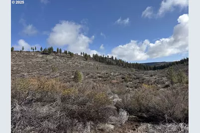 Sprague River Dr #72, Chiloquin, OR 97624 - Photo 19