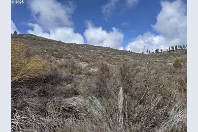 Sprague River Dr #72, Chiloquin, OR 97624 - Photo 31