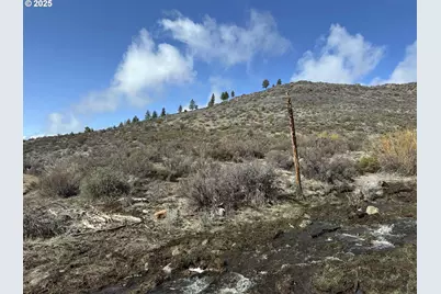 Sprague River Dr #72, Chiloquin, OR 97624 - Photo 5