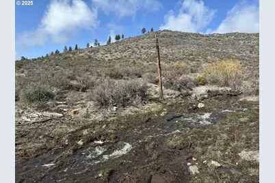 Sprague River Dr #72, Chiloquin, OR 97624 - Photo 7