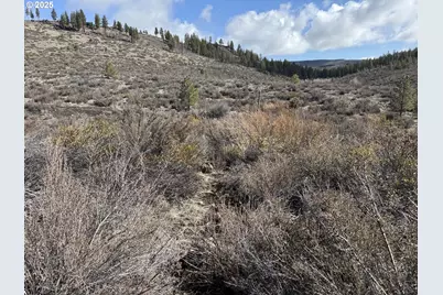 Sprague River Dr #72, Chiloquin, OR 97624 - Photo 25