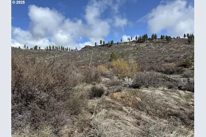 Sprague River Dr #72, Chiloquin, OR 97624 - Photo 11