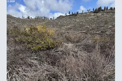 Sprague River Dr #72, Chiloquin, OR 97624 - Photo 23