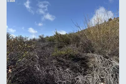 Sprague River Dr #72, Chiloquin, OR 97624 - Photo 29