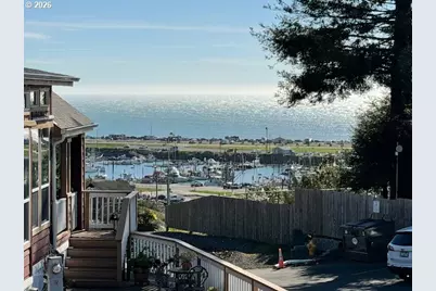 16252 Tolman Ln #16, Brookings, OR 97415 - Photo 21