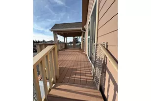 16252 Tolman Ln, Brookings, OR 97415 - Photo 19