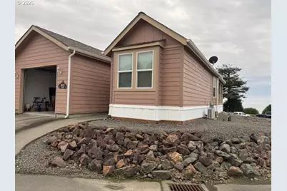 16252 Tolman Ln #16, Brookings, OR 97415 - Photo 1