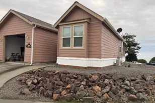 16252 Tolman Ln, Brookings, OR 97415 - Photo 1