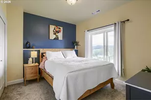 17220 S Radfords View Ln, Oregon City, OR 97045 - Photo 27