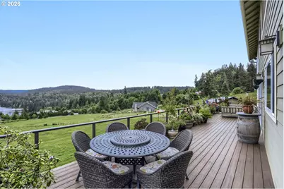 17220 S Radfords View Ln, Oregon City, OR 97045 - Photo 9