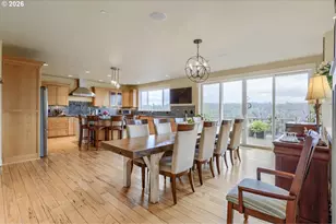 17220 S Radfords View Ln, Oregon City, OR 97045 - Photo 7