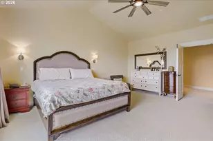 17220 S Radfords View Ln, Oregon City, OR 97045 - Photo 15
