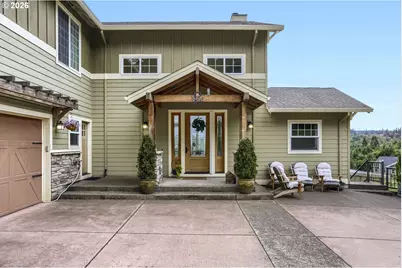 17220 S Radfords View Ln, Oregon City, OR 97045 - Photo 3