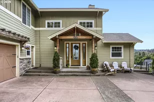 17220 S Radfords View Ln, Oregon City, OR 97045 - Photo 3