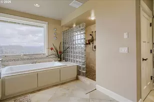 17220 S Radfords View Ln, Oregon City, OR 97045 - Photo 17