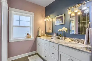 17220 S Radfords View Ln, Oregon City, OR 97045 - Photo 21