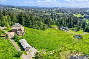 17220 S Radfords View Ln, Oregon City, OR 97045 - Photo 37