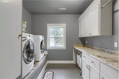 17220 S Radfords View Ln, Oregon City, OR 97045 - Photo 23