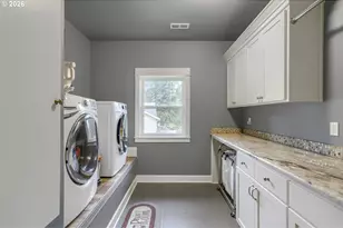 17220 S Radfords View Ln, Oregon City, OR 97045 - Photo 23