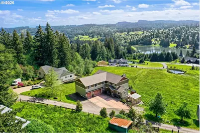 17220 S Radfords View Ln, Oregon City, OR 97045 - Photo 29