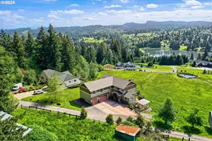 17220 S Radfords View Ln, Oregon City, OR 97045 - Photo 29