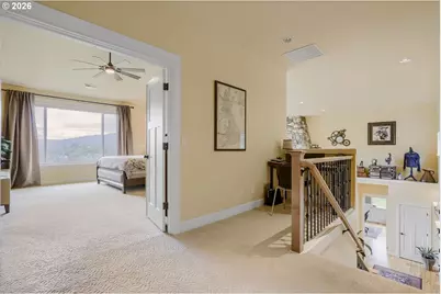 17220 S Radfords View Ln, Oregon City, OR 97045 - Photo 13