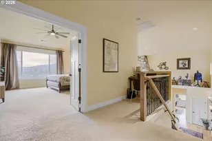 17220 S Radfords View Ln, Oregon City, OR 97045 - Photo 13