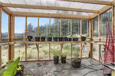 17220 S Radfords View Ln, Oregon City, OR 97045 - Photo 45
