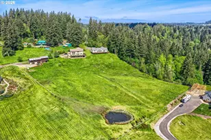 17220 S Radfords View Ln, Oregon City, OR 97045 - Photo 39