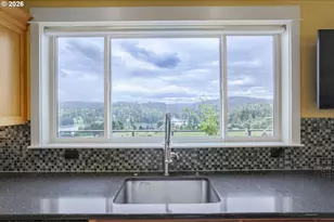 17220 S Radfords View Ln, Oregon City, OR 97045 - Photo 9