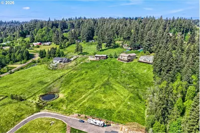 17220 S Radfords View Ln, Oregon City, OR 97045 - Photo 35