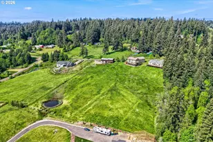 17220 S Radfords View Ln, Oregon City, OR 97045 - Photo 35
